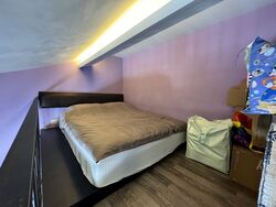 Novena Hill (D11), Apartment #544961431